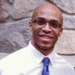 Meet your Posher, Toby